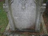 image of grave number 107614